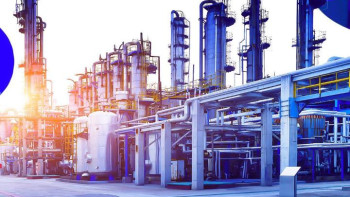 Фотография к новости: Шымкентте ең үлкен қоқыс өңдеу зауыты салынады