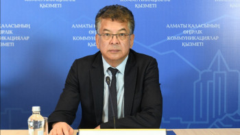 Фотография к новости: Мемлекет кепілдік берген заң көмегін кімдер ала алады?