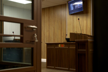 Фотография к новости: Маңғыстау облысында 8 оқытушы жалған дипломмен жұмыс істеген