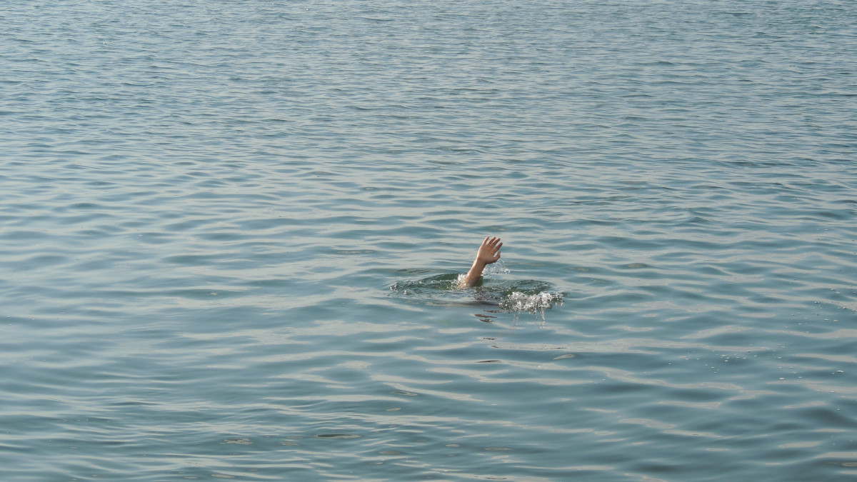  BAQ.KZ  - архив