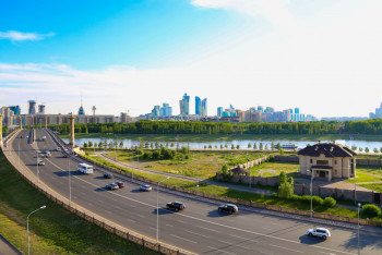 ЛРТ жыры, су мен тұрғын үй мәселесі. Астана енді қалай дамиды?