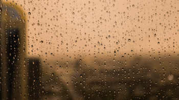 Фотография к новости: Алматы облысының Кеген ауданында сел жүрді