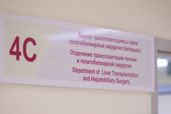 Фотография к новости: Қызылорда облысында кенеден екі адам көз жұмды