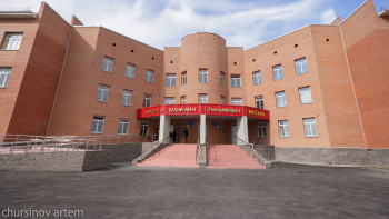 Фотография к новости: Мұғалімдердің білімін бағалау сынағына өтініш 10 шілдеге дейін қабылданады