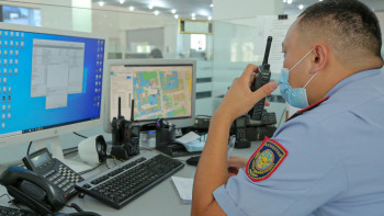 Фотография к новости: Павлодарлық қыз ағасына хабарлама жазып, жоғалып кетті