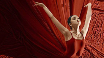 Фотография к новости: Осы аптада өтетін мәдени-спорттық іс-шаралар тізімі жарияланды