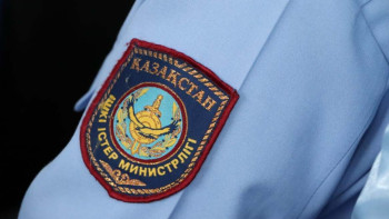 Фотография к новости: Шымкент тұрғыны таныстарын 1,5 млн теңгеге алдап кеткен