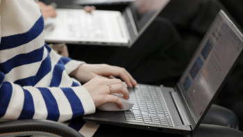 Фотография к новости: Кәсіпкерлікті дамыту жөніндегі ұлттық жобаға 397,5 мың адам  қатысты