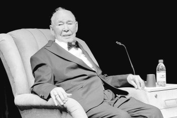 Фотография к новости: Академик Сайлау Байзақов өмірден озды