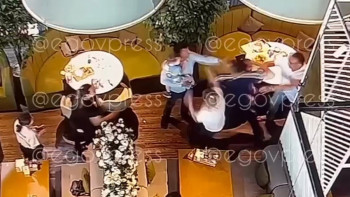 Фотография к новости: Балалы әкені соққыға жыққан Шүменов өз нұсқасын айтты