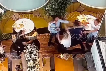 Фотография к новости: Балалы әкені соққыға жыққан Шүменов өз нұсқасын айтты