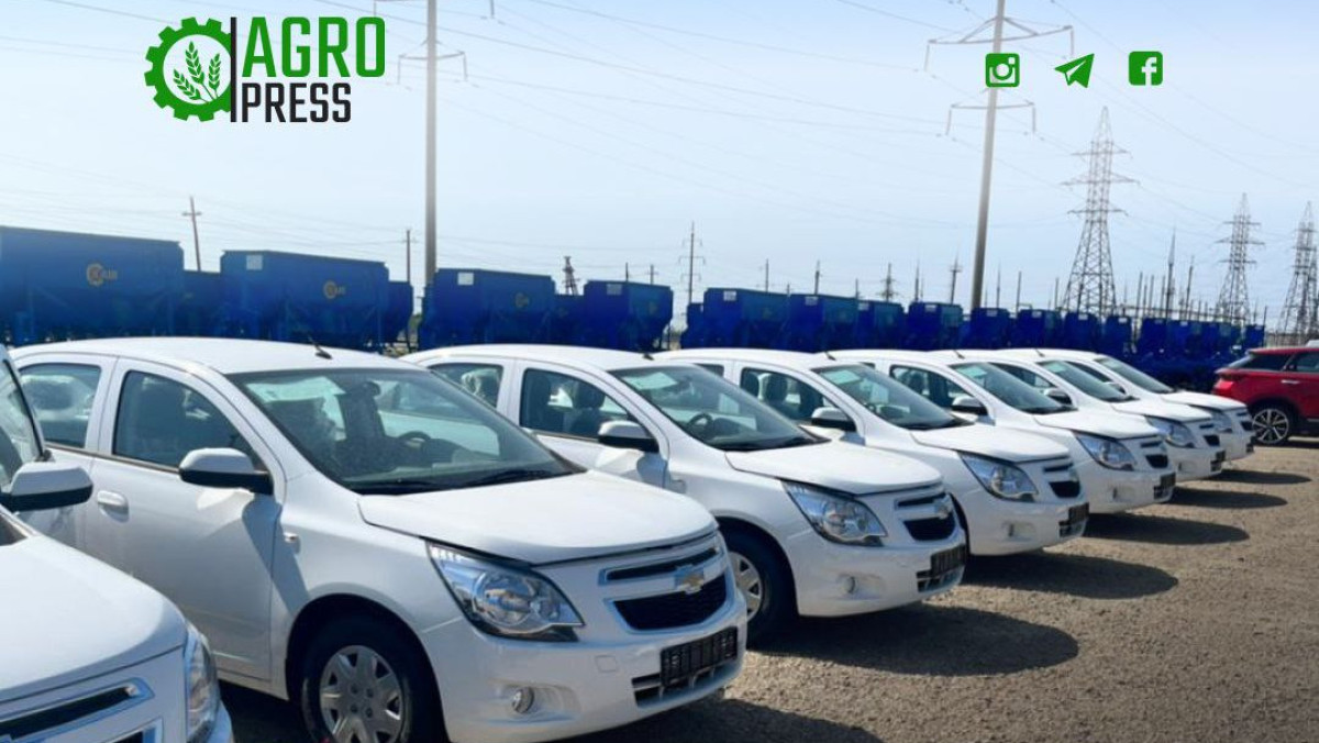  ҚР АШМ баспасөз қызметі