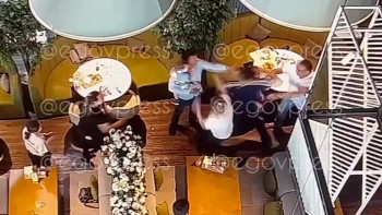 Фотография к новости: Балалы әкені ұрған Шүменов бас бостандығынан айырылуы мүмкін