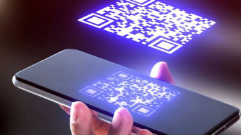 Фотография к новости: Студенттердің сабаққа қатысуын бақылайтын қосымша жасалды