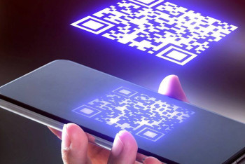 Фотография к новости: Студенттердің сабаққа қатысуын бақылайтын қосымша жасалды