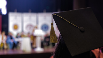 Фотография к новости: Бүгін грант конкурсына қатысу үшін өтініштер қабылдау басталды