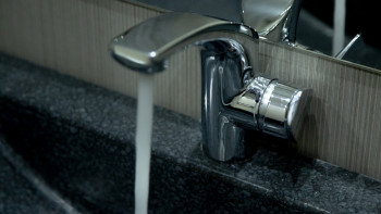 Фотография к новости: Жетісуда ауыз су сынамалары талапқа сай емес