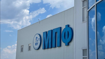 Фотография к новости: 400 мың теңге жалақы, маман тапшылығы: Құс етін өндіру саласындағы жетістіктер мен проблемалар