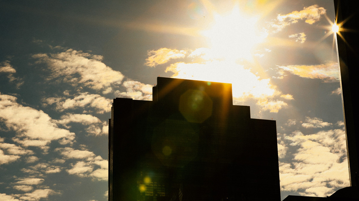  BAQ.KZ  - архив