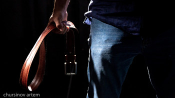 Фотография к новости: Заң күшейді: Әйелдерге зорлық-зомбылық көрсету азая ма?