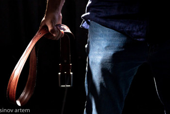 Фотография к новости: Заң күшейді: Әйелдерге зорлық-зомбылық көрсету азая ма?