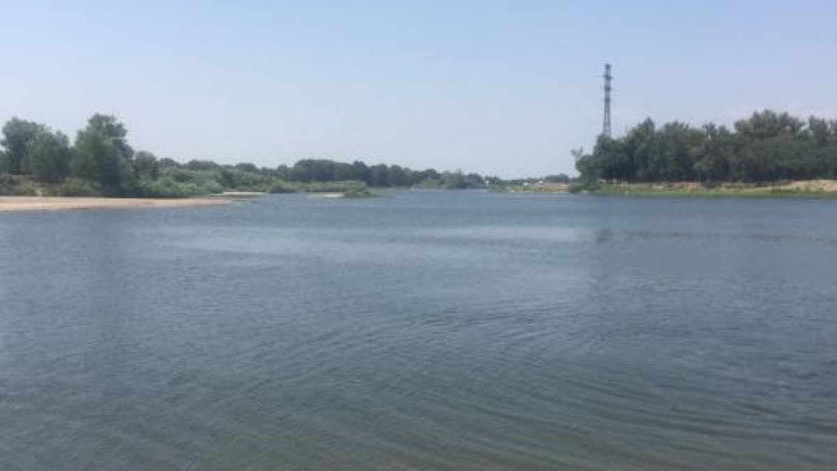  Абай облысы ТЖД баспасөз қызметі