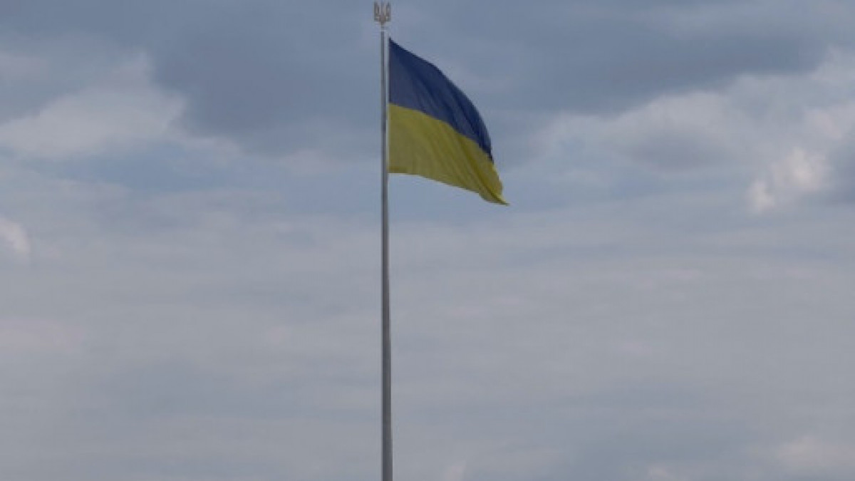 Украинадағы жұмыссыздық деңгейі 20% құрады