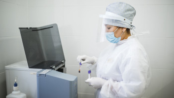 Фотография к новости: Биыл маусым айында астаналықтар МӘМС үшін 6,7 млрд теңге жарна аударды