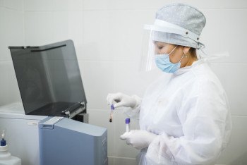 Фотография к новости: Биыл маусым айында астаналықтар МӘМС үшін 6,7 млрд теңге жарна аударды