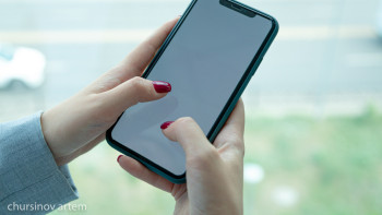 Фотография к новости: ХҚКО-ға бронь жасаудың тағы бір түрі пайда болды