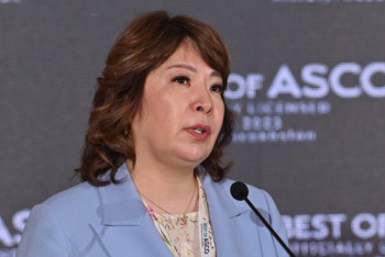 Елімізде қатерлі ісікке шалдыққандар саны артты – онколог