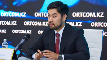 Фотография к новости: «Кәсіптік біліктілік туралы» заң жұмысқа орналасуды жеңілдетеді