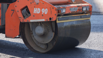 Ақмола өңірінде республикалық трасса уақытша жабылады