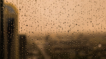 Фотография к новости: Алдағы үш күнге арналған ауа райы болжамы