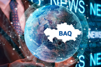 Фотография к новости: БҰҰ жасанды интеллект қаупін талқылайды