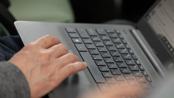 Фотография к новости: Жалпыға бірдей декларацияны қағаз  түрінде тапсыру мерзімі аяқталады