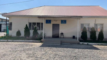 Фотография к новости: Жамбыл облысында мемлекеттік кәсіпорынның бас бухгалтеріне үкім шықты