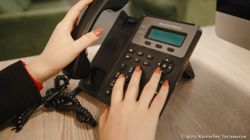 Фотография к новости: Тұрғындарды 43 млн теңгеге алдап кеткен қостанайлық «полицейлер» ұсталды