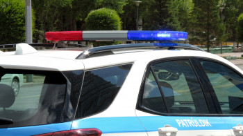 Фотография к новости: Түркістан облысында жол апатынан 9 адам қаза тапты