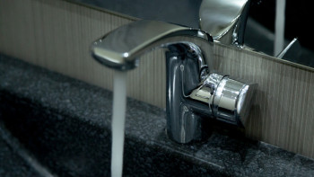 Фотография к новости: Табиғат жанашырлары суды үнемдеуге шақырды