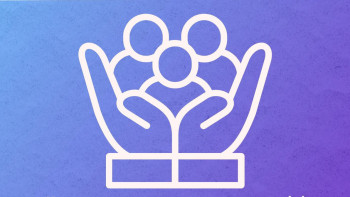 Фотография к новости: Мүгедектікті белгілеу бойынша 31,7 мыңнан астам өтінім онлайн форматта қаралды