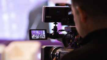 Фотография к новости: Ертең Қазақстанда телеарналар мен радио жұмыс істемейді