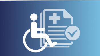 Фотография к новости: Жарты жылда 274 млрд теңге жәрдемақы төленді