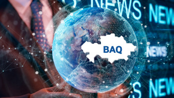 Фотография к новости: Түркияда орман өртіне байланысты ауыл тұрғындары көшіріліп жатыр