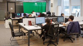 Фотография к новости: Кибершабуылға ұшыраған әрбір оныншы компания 2,5 млн теңгеге шығындалған