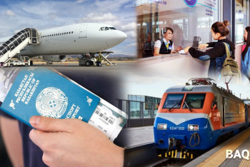 Билет тапшылығы. Кім кінәлі және не істемек керек?