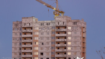 Фотография к новости: Көшербаев: Шығыстың құрылыс нарығында адамды алдайтын фирмалар болмауы керек