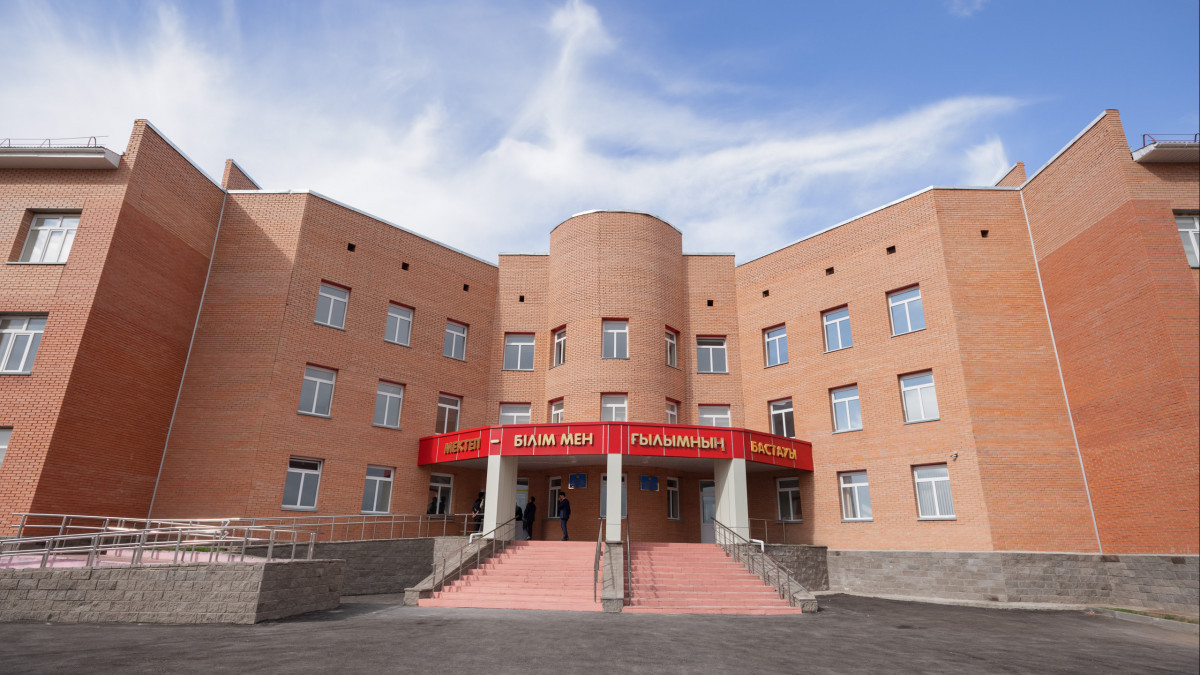  Артём Чурсинов  - архив