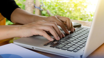 Фотография к новости: Coursera рейтингінде қазақстан 31 орынды иеленді