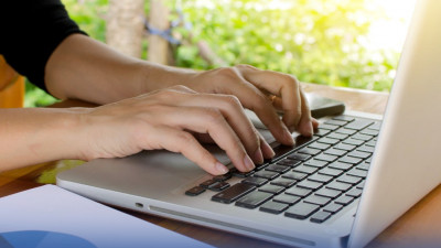 Coursera рейтингінде қазақстан 31 орынды иеленді